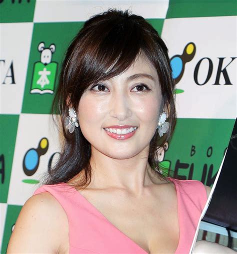 熊田曜子画像|熊田曜子、ランジェリー姿で奇跡の美ボディ披露